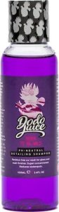 Hyper Dodo Juice Born to be Mild 100ml - szampon o neutralnym pH 1