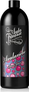 Atas Auto Finesse Avalanche Bubblegum 1L - piana aktywna do mycia samochodu 1