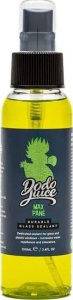 Maxima Dodo Juice Max Pane 100ml - sealant do szyb, wysoka hydrofobowość 1