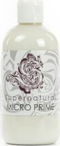 Chemical Guys Dodo Juice Supernatural Micro Prime 250ml - cleaner przed aplikacją wosku 1