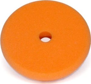 Fx Protect Dodo Juice Slim Reaper 135mm - tnący pad polerski 1