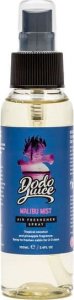Air Wick Dodo Juice Malibu Mist 100ml - kokosowo ananasowy odświeżacz powietrza, zapach Pina Colady do samochodu w sprayu 1