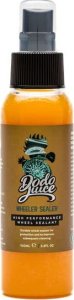 Poorboy`s World Dodo Juice Wheeler Sealer 100ml - sealant, wosk syntetyczny do felg 1