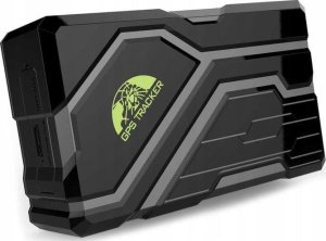 Moduł GPS GoMedia Lokalizator GPS Coban TK108B 2