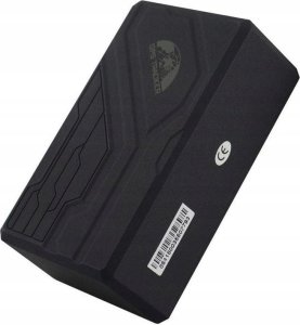 Moduł GPS GoMedia Lokalizator GPS Coban TK108B 4