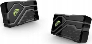 Moduł GPS GoMedia Lokalizator GPS Coban TK108B 6