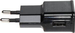 Zasilacz serwerowy Canyon ZASILACZ 5V 2A USB 2