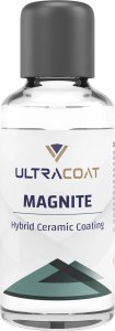Hario Ultracoat Magnite 30ml - powłoka ceramiczna 1
