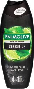 L OREAL COL PALM ŻEL 500ml  Men CHARGE UP  new 1