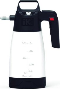 Prosperplast IK MULTI PRO2 - opryskiwacz 1,9l 1