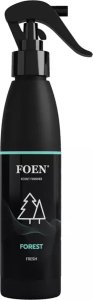 FOEN Foen Forest Large - perfumy samochodowe 1