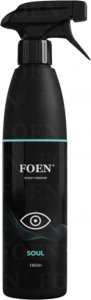 FOEN Foen Soul Small - Perfumy samochodowe 1