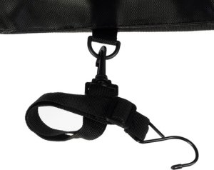 Iso Trade Organizer do bagażnika 11