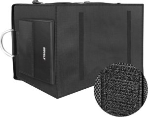 Iso Trade Organizer do bagażnika 6