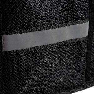 Iso Trade Organizer do bagażnika 8