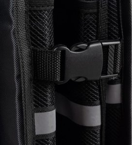 Iso Trade Organizer do bagażnika 10