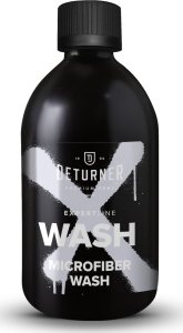 Revitalash  Deturner Wash 500ml 1