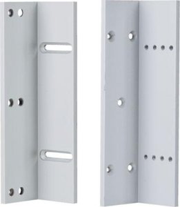 JetWorld Uchwyt Z do zwory 300 / 400 / 500 kg CDVI Z3Z4Z5 1