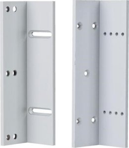 JetWorld Uchwyt Z do zwory 300 / 400 / 500 kg CDVI Z3Z4Z5 2