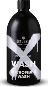 L OREAL Deturner Wash 1L 1