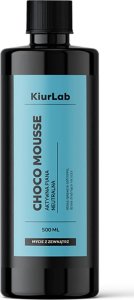 ADBL Kiurlab CHOCO MOUSSE 500ml - Neutralna Piana Aktywna 1