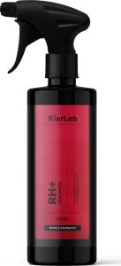 RR Customs Kiurlab RH+ 500ml - Deironizer 1