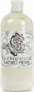 Chemical Guys Dodo Juice Supernatural Micro Prime 500ml - cleaner przed aplikacją wosku 1