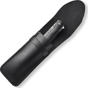 Orink Nóż Dellinger SHARK Steak 100 mm [K-H176] 2
