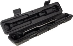 Neoma Klucz dynamometryczny 3/8 7-112Nm Bigstren 22097 2