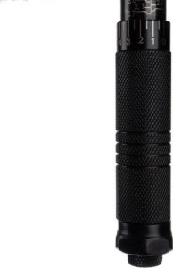 Neoma Klucz dynamometryczny 3/8 7-112Nm Bigstren 22097 5