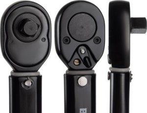 Neoma Klucz dynamometryczny 3/8 7-112Nm Bigstren 22097 6