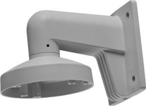 Hikvision Hikvision Mounting Bracket LT-1272ZJ-110 Wall, For Dome Camera, White one size 1