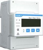 Triton Huawei Smart Power Sensor DTSU666-H 250A one size 1