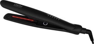 Prostownica Osom Professional OSOMV189ST 2