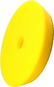 Royal Pads Super Shine NeoCell One Step DA 80/100 - średnia gąbka polerska 1