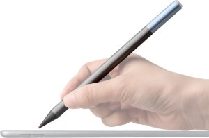 Rysik BRUYNZEEL SAKURA PENCIL 2 4