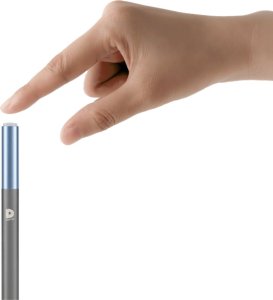 Rysik BRUYNZEEL SAKURA PENCIL 2 5