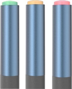 Rysik BRUYNZEEL SAKURA PENCIL 2 6