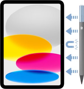 Rysik BRUYNZEEL SAKURA PENCIL 2 8