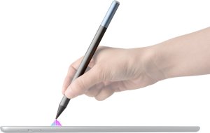 Rysik BRUYNZEEL SAKURA PENCIL 2 9