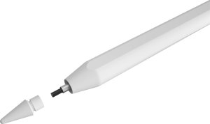 Rysik BRUYNZEEL SAKURA PENCIL LITE 2