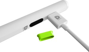 Rysik BRUYNZEEL SAKURA PENCIL LITE 4