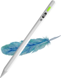 Rysik BRUYNZEEL SAKURA PENCIL LITE 5