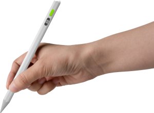 Rysik BRUYNZEEL SAKURA PENCIL LITE 6