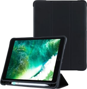 Etui na tablet Garmin RUGGED CASE (EDU PACKAGING) 1