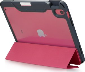 Etui na tablet 4smarts RUGGED MAX CASE IPAD 109IN (10 4