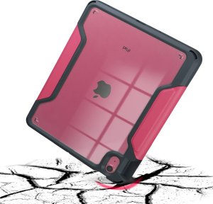Etui na tablet 4smarts RUGGED MAX CASE IPAD 109IN (10 5