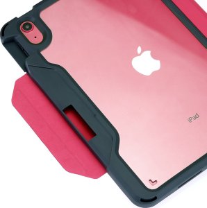 Etui na tablet 4smarts RUGGED MAX CASE IPAD 109IN (10 6