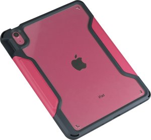 Etui na tablet 4smarts RUGGED MAX CASE IPAD 109IN (10 7