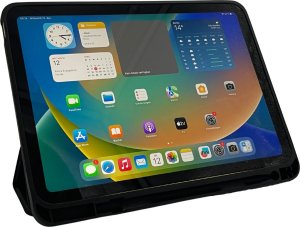 Etui na tablet Hurtel SLIM CASE IPAD 10.9IN (10 GEN.) 3